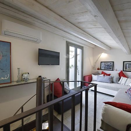Nicotera Apartment Ното Экстерьер фото