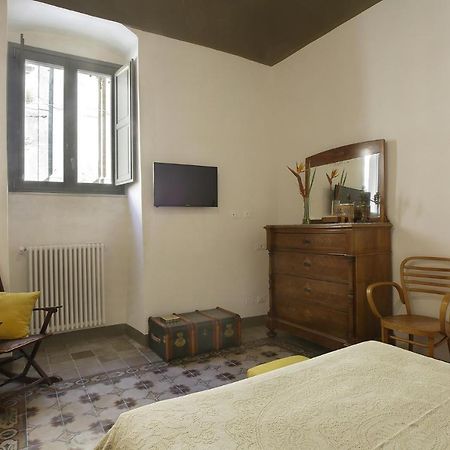 Nicotera Apartment Ното Экстерьер фото