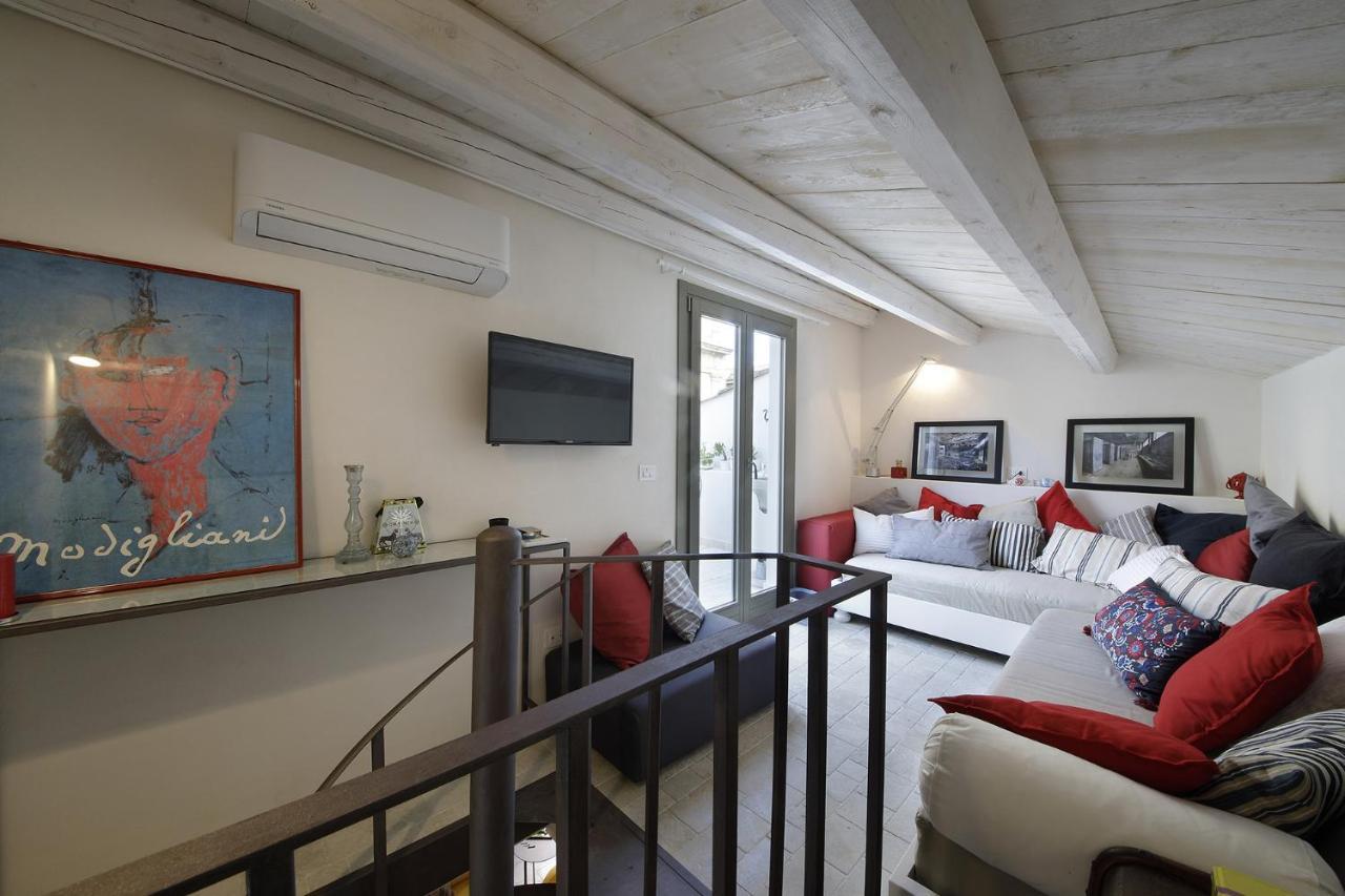 Nicotera Apartment Ното Экстерьер фото