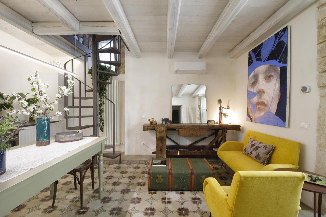 Nicotera Apartment Ното Экстерьер фото