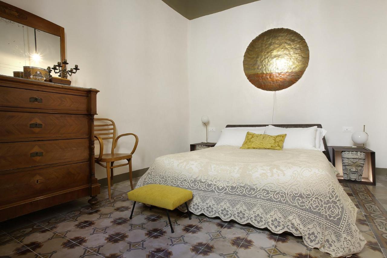 Nicotera Apartment Ното Экстерьер фото