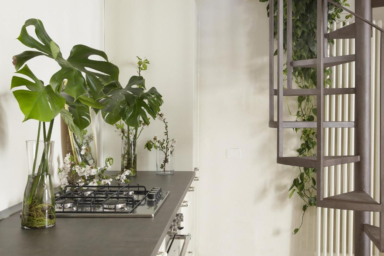 Nicotera Apartment Ното Экстерьер фото
