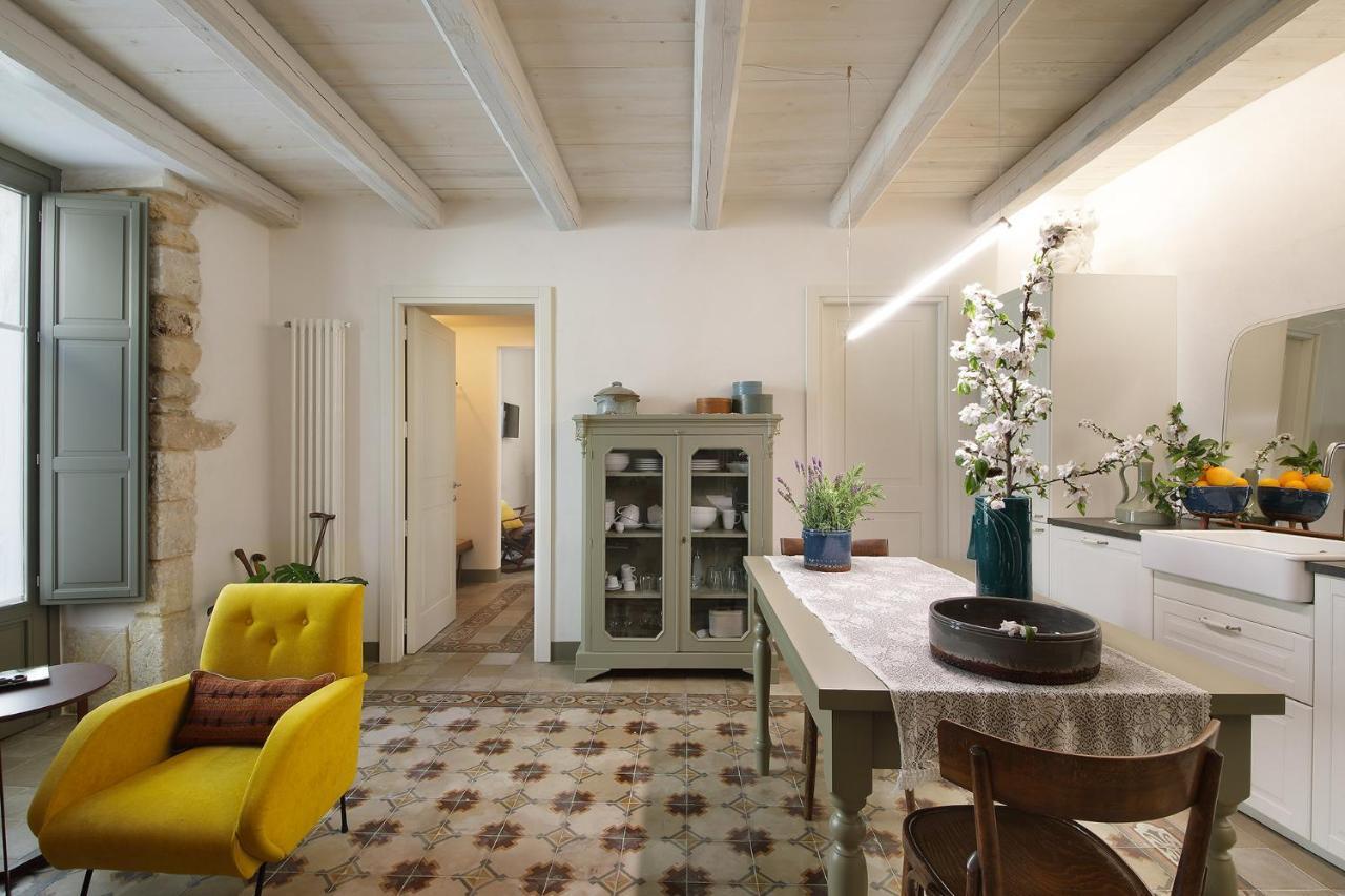 Nicotera Apartment Ното Экстерьер фото