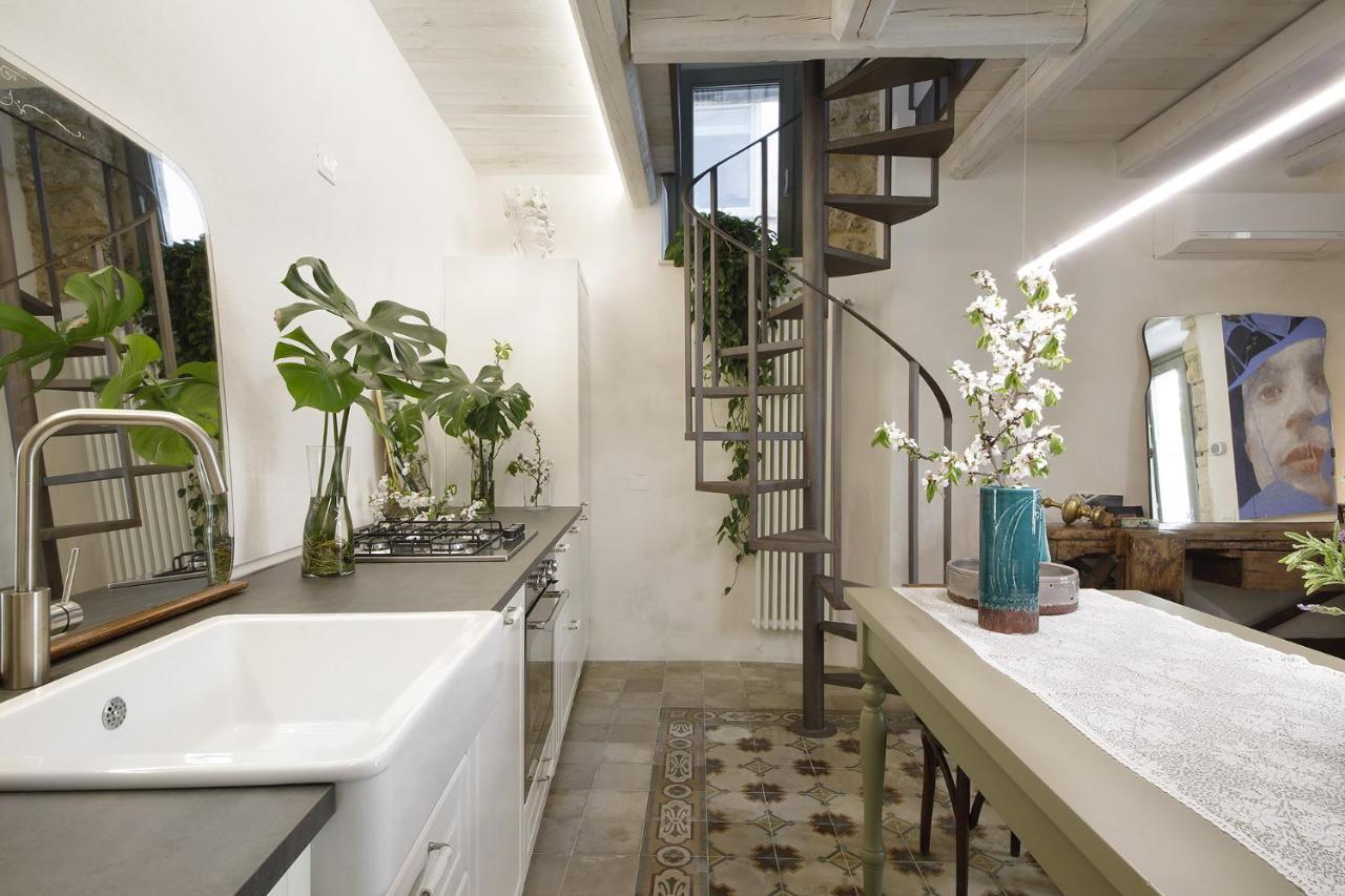 Nicotera Apartment Ното Экстерьер фото
