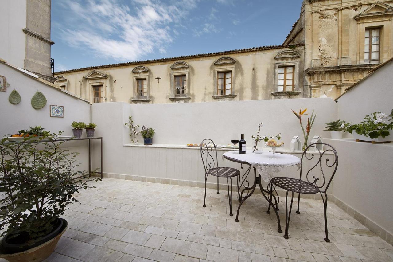 Nicotera Apartment Ното Экстерьер фото