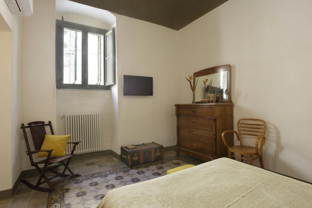 Nicotera Apartment Ното Экстерьер фото